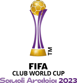 FIFA Club World Cup Saudi Arabia 2023
