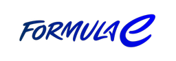 Formula E
