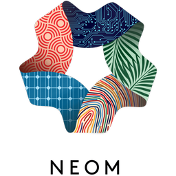 NEOM
