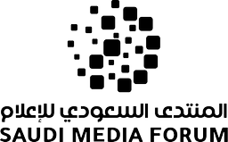 Saudi Media Forum